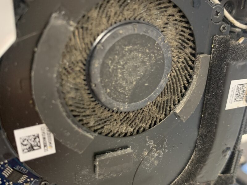 69159169556__D6CBD189-6E96-4CCE-812A-4E347A384662