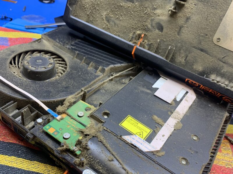 70617824874__F2A92604-E693-4001-92AC-5C5679BD2AD8