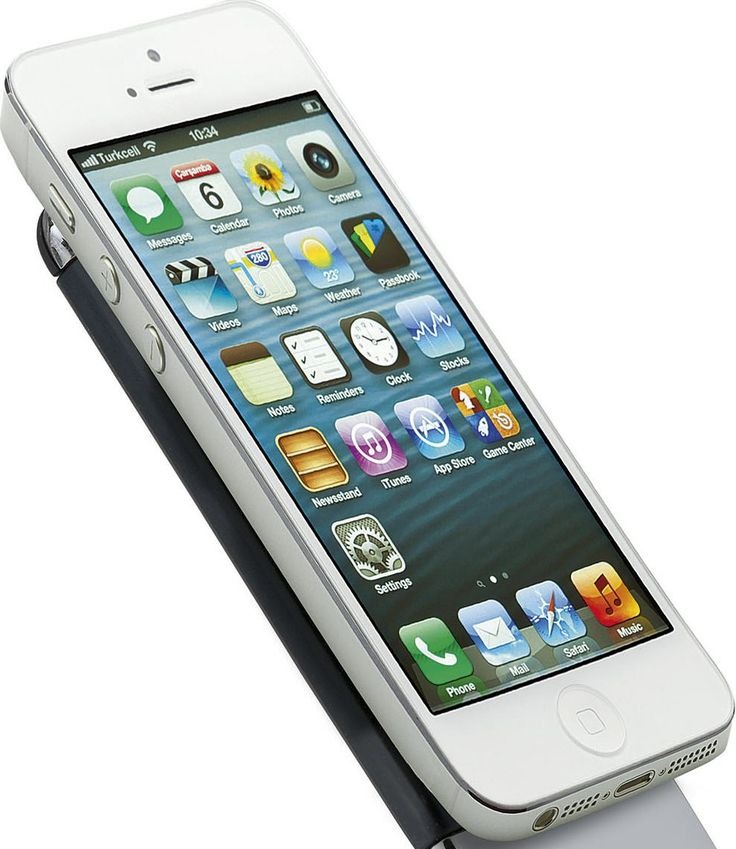                                                                                                                                                                                                                                                                                                                                                    Kilka zdań o naszym serwisie.